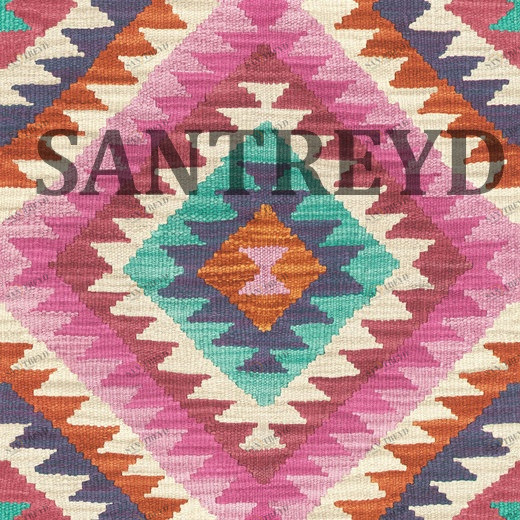 527445 Обои Rasch Barbara