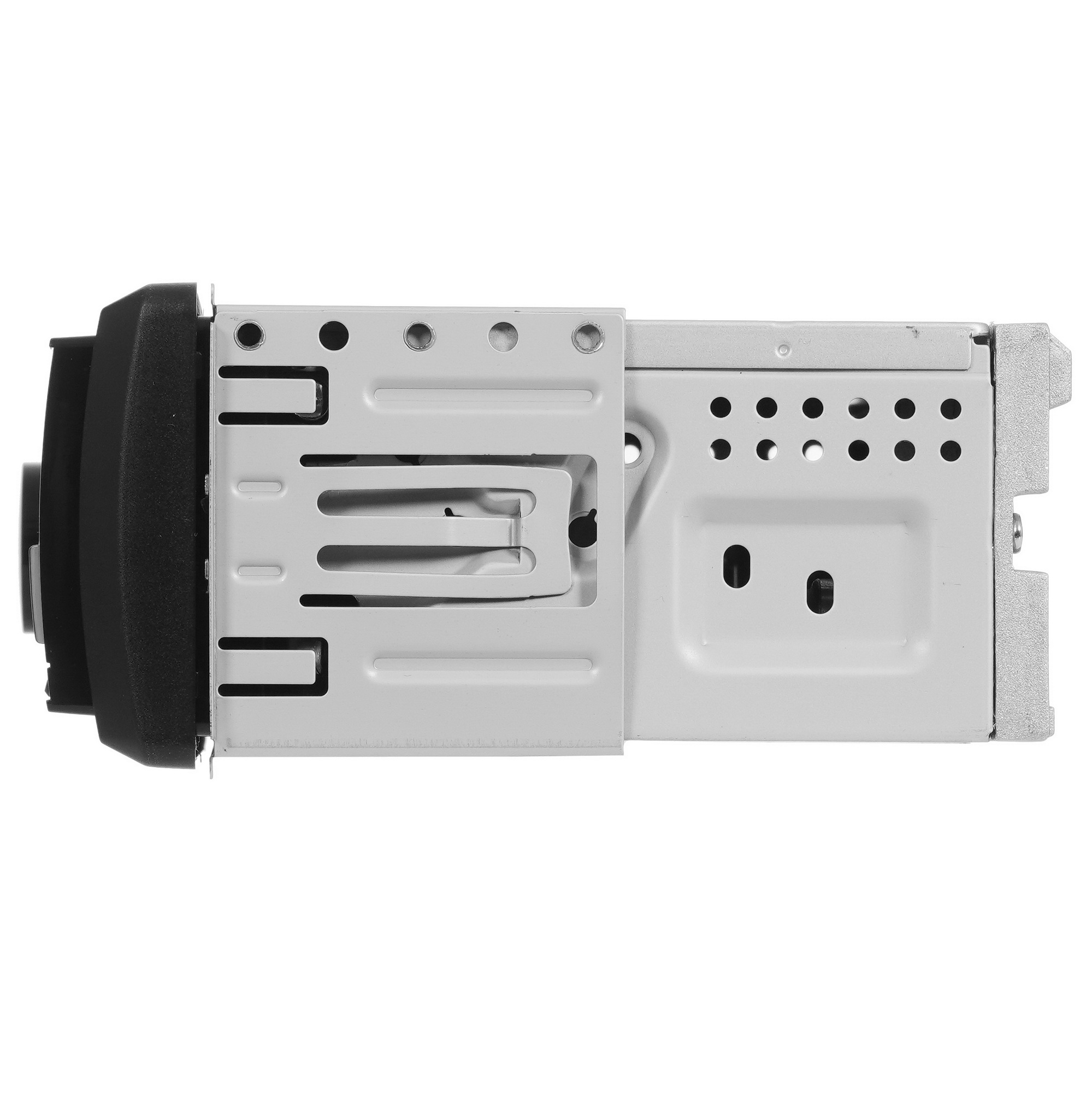 5437770 Автопроигрыватель PROLOGY CMX-260 STDN-0038210 - Вид №3