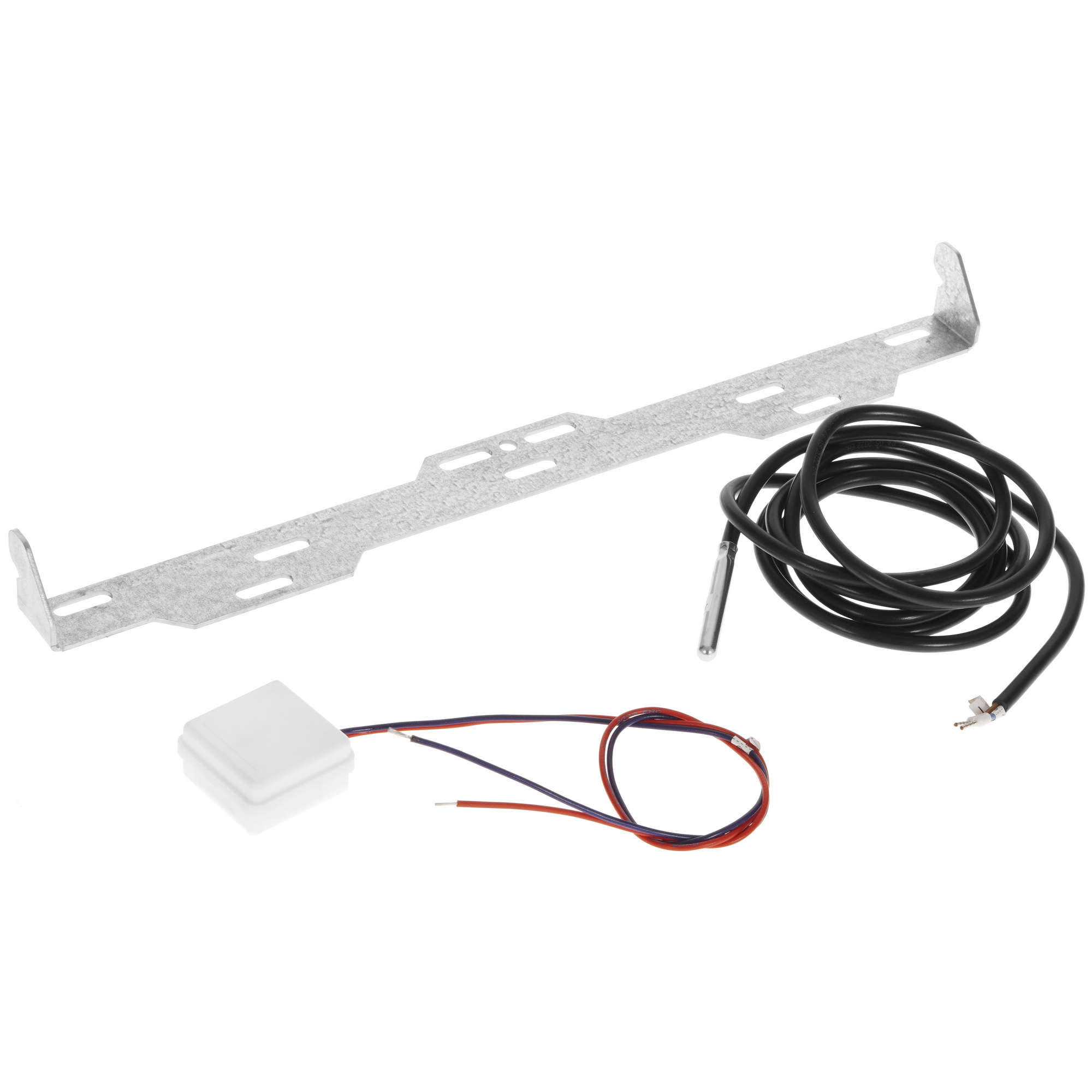 5424801 Электрический котел ZOTA МК-X 12 12 кВт STDN-0073750 - Вид №7