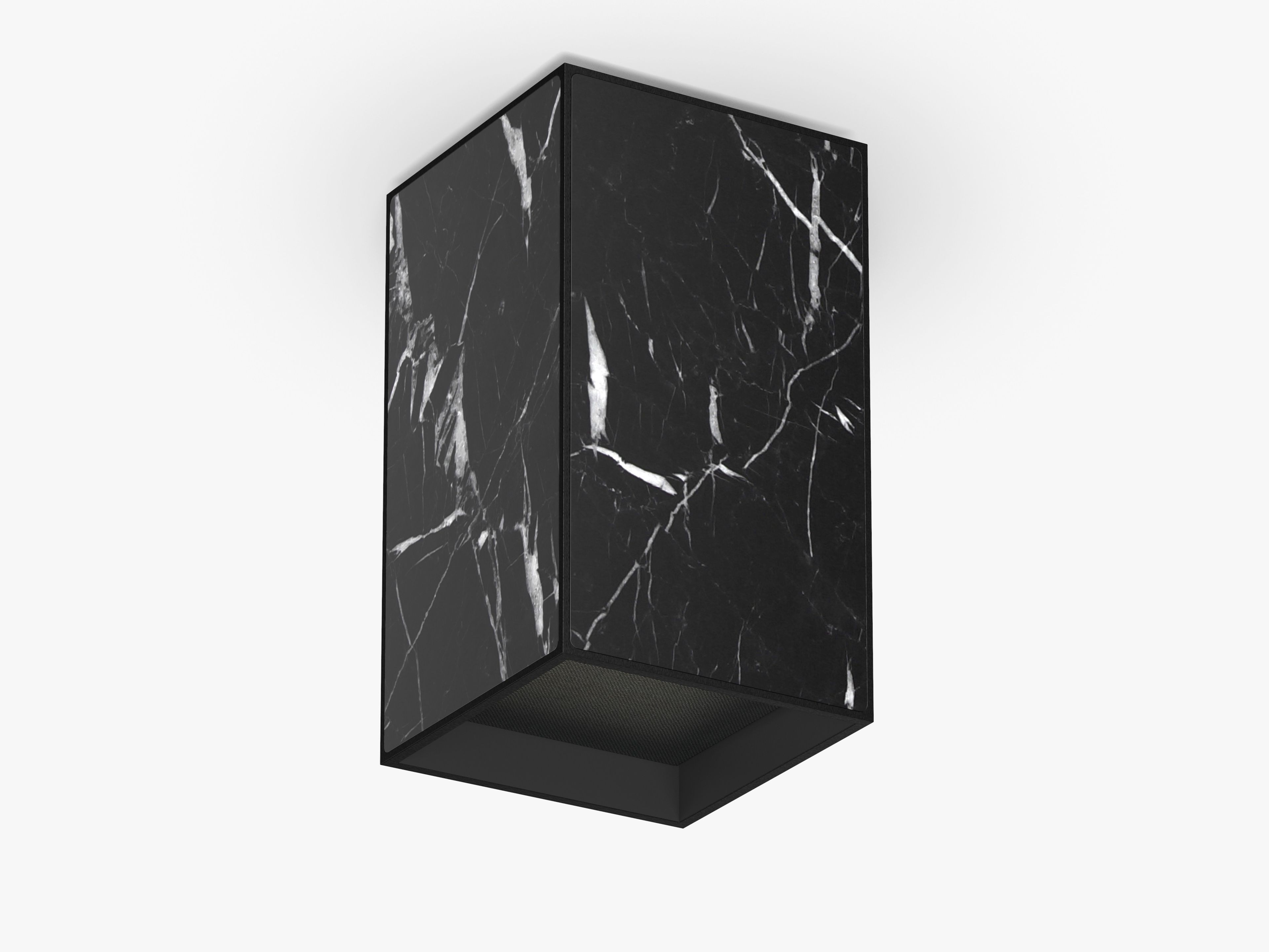 Акустический диффузор Eden Design °Multip ARCH-00060447