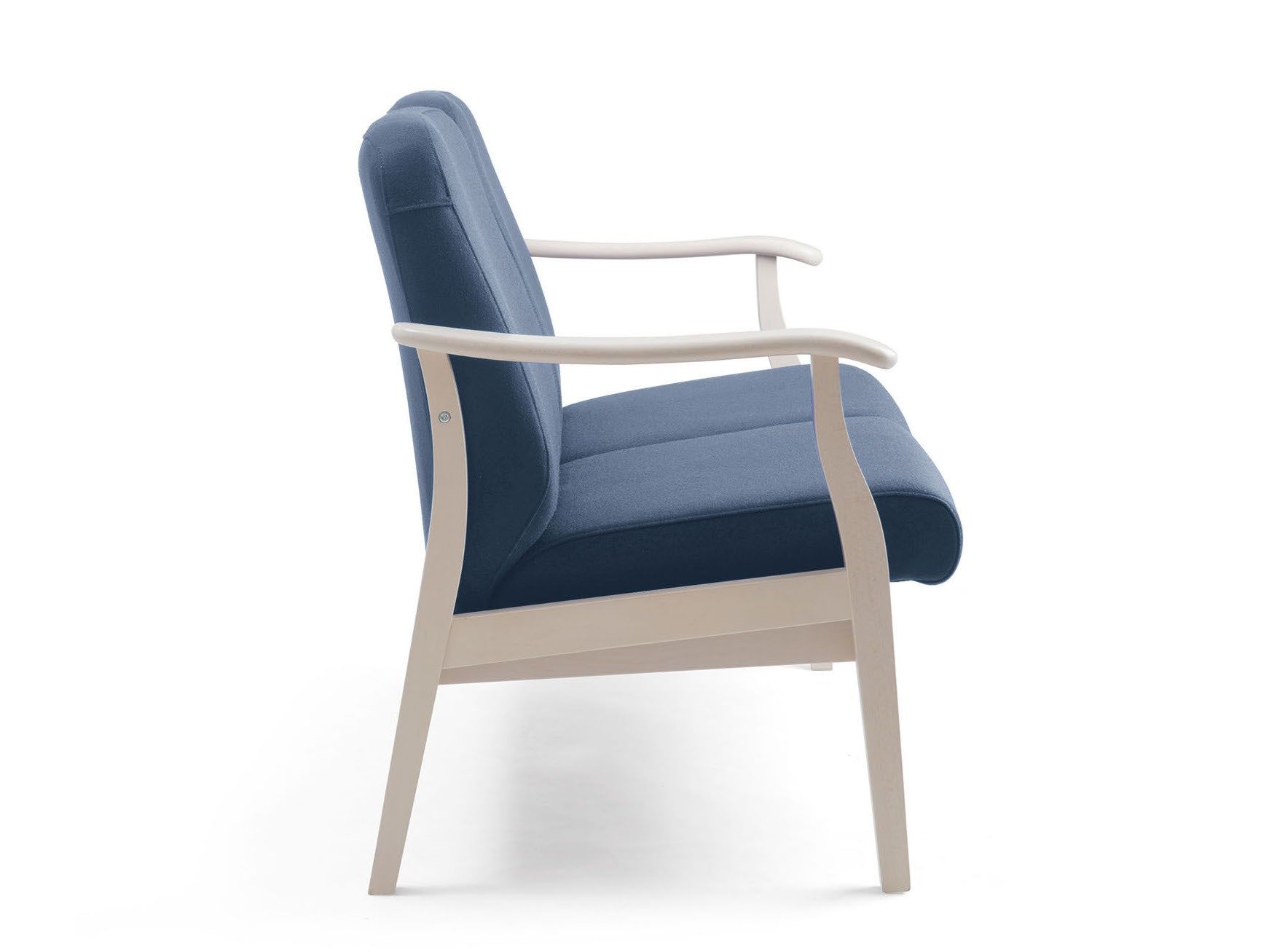 Ткань диван PIAVAL RELAX CLASSIC - Здоровье и забота ARCH-00075488