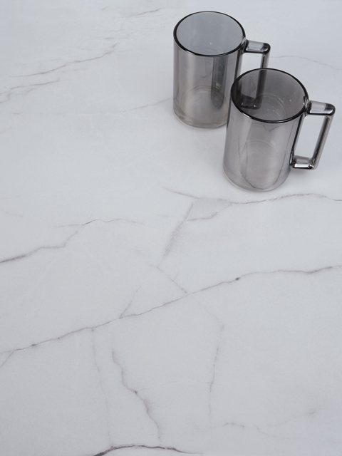 Столешницы для кухни - Эльбрус LIGRON LIST422 2112 - Вид №3