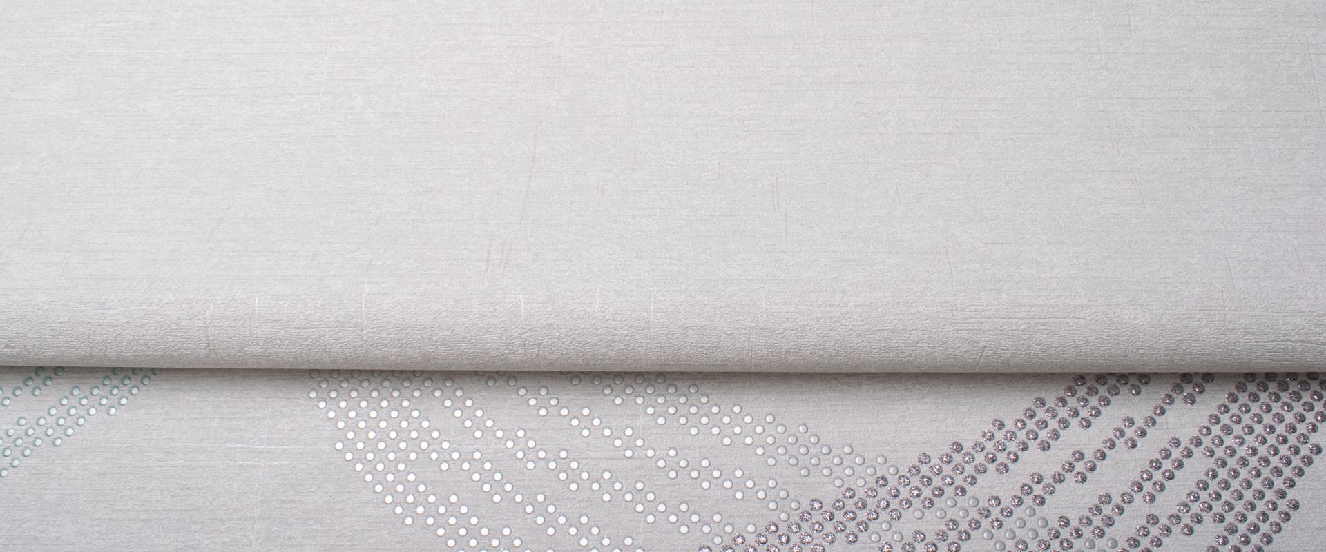 Victoria Stenova 889241 Фон BREEZE 889241  - Вид №4