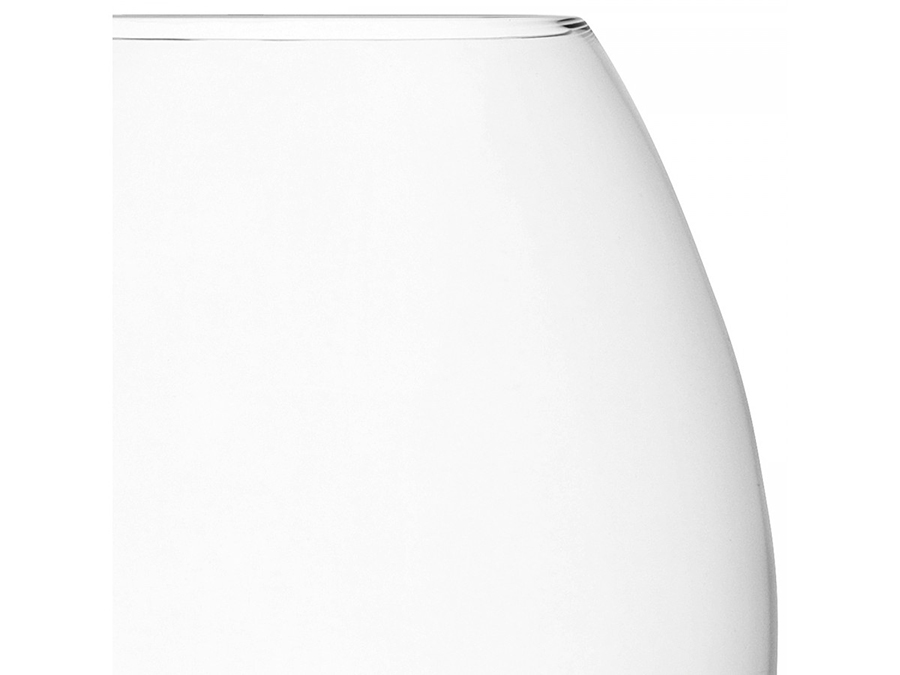 G709-32-991 Набор бокалов для бренди bar, 900 мл, 2 шт. LSA International  - Вид №4