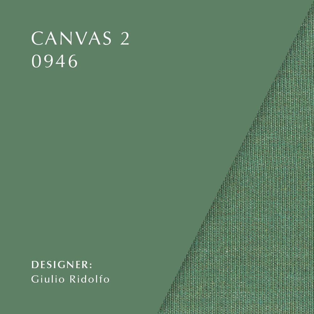 Мягкое кресло из ткани Kvadrat UMAGE a Conversation Piece ARCH-00113707 - Вид №43