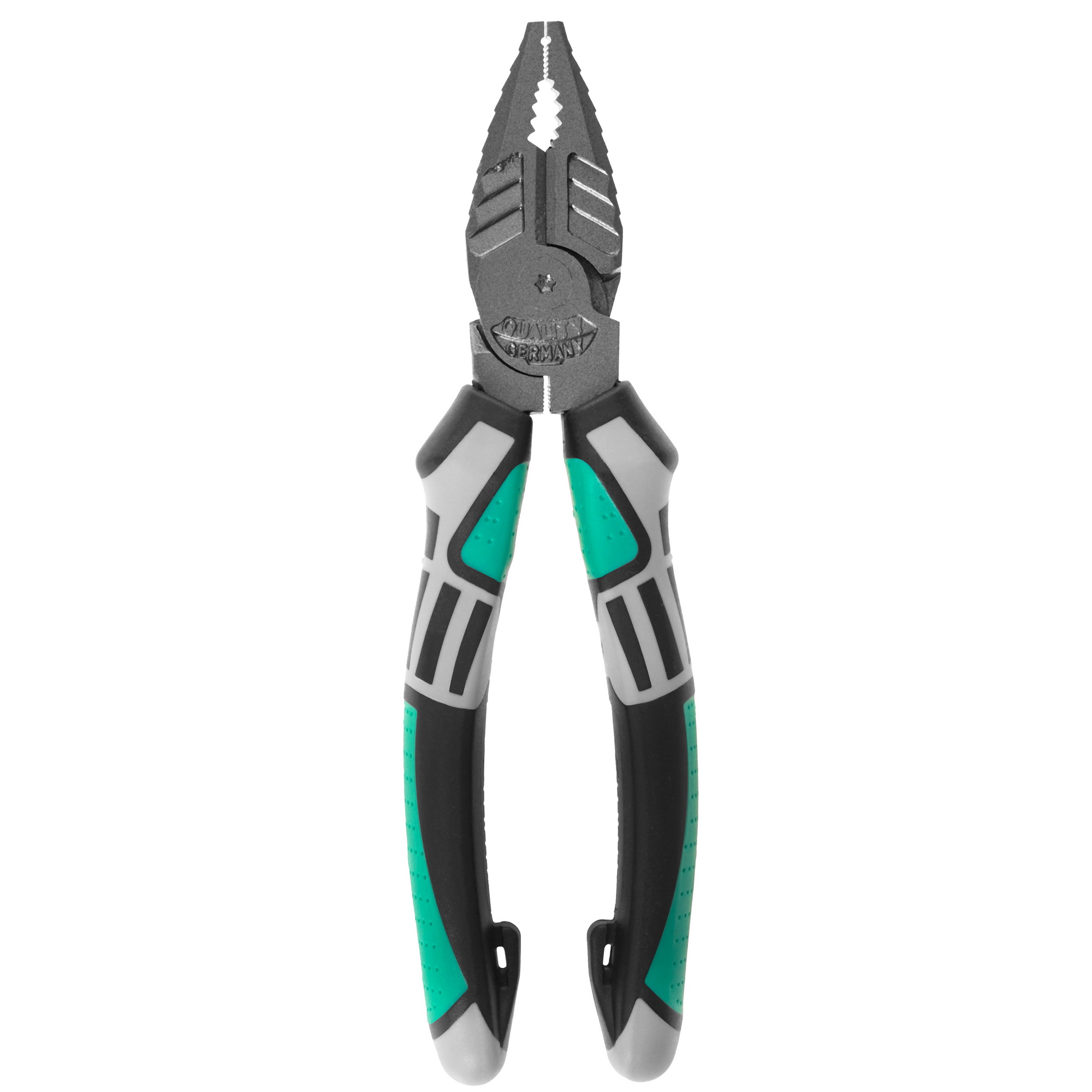 Пассатижи Sturm! 1020-13-1-200 5319774 STDN-0080381 - Вид №1