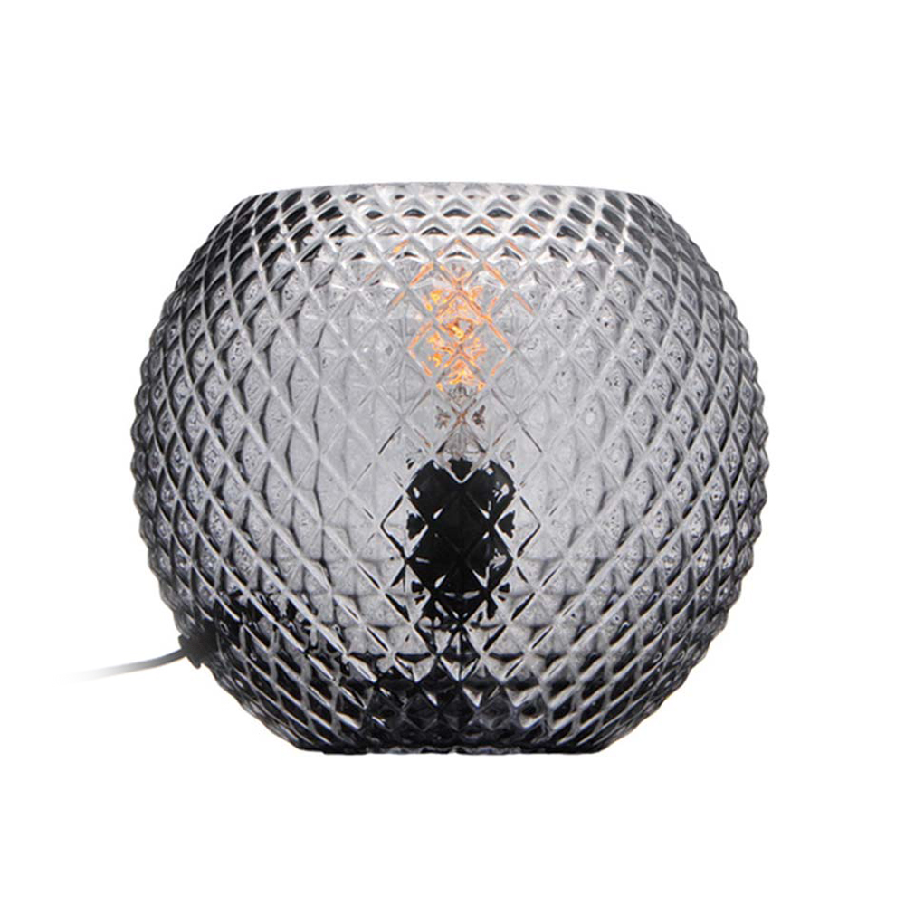 5705639718481 Настольный светильник UMAGE NOBB BALL 