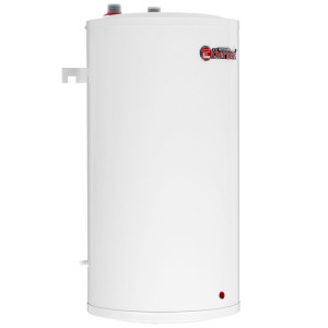 1332135 Водонагреватель электрический Thermex N 15 U