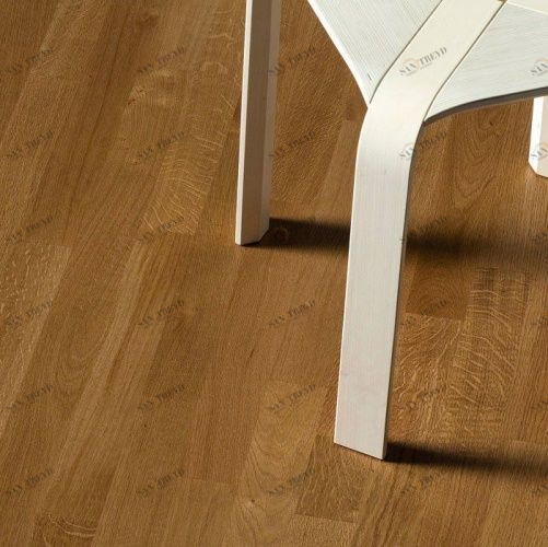 Паркетная доска Karelia Дуб Antique 2600200252