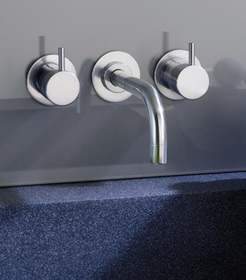 1511 Бассейн vola 