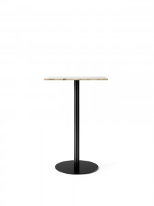 5709262030811 Стол колонны гавани, прямоугольная столешница LuceLight