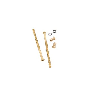 Винты для ручек ASSA M5/90mm ASSA ASSA ABLOY LK01-441