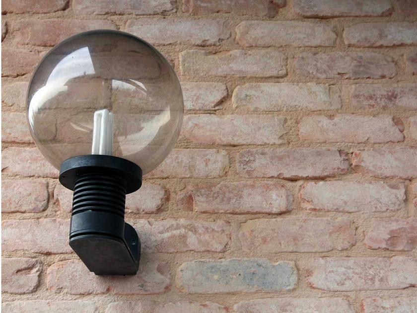 B&B Rivestimenti Naturali Кирпич глиняный для открытой кладки Mattoni / listelli Genesis 215 - Вид №4