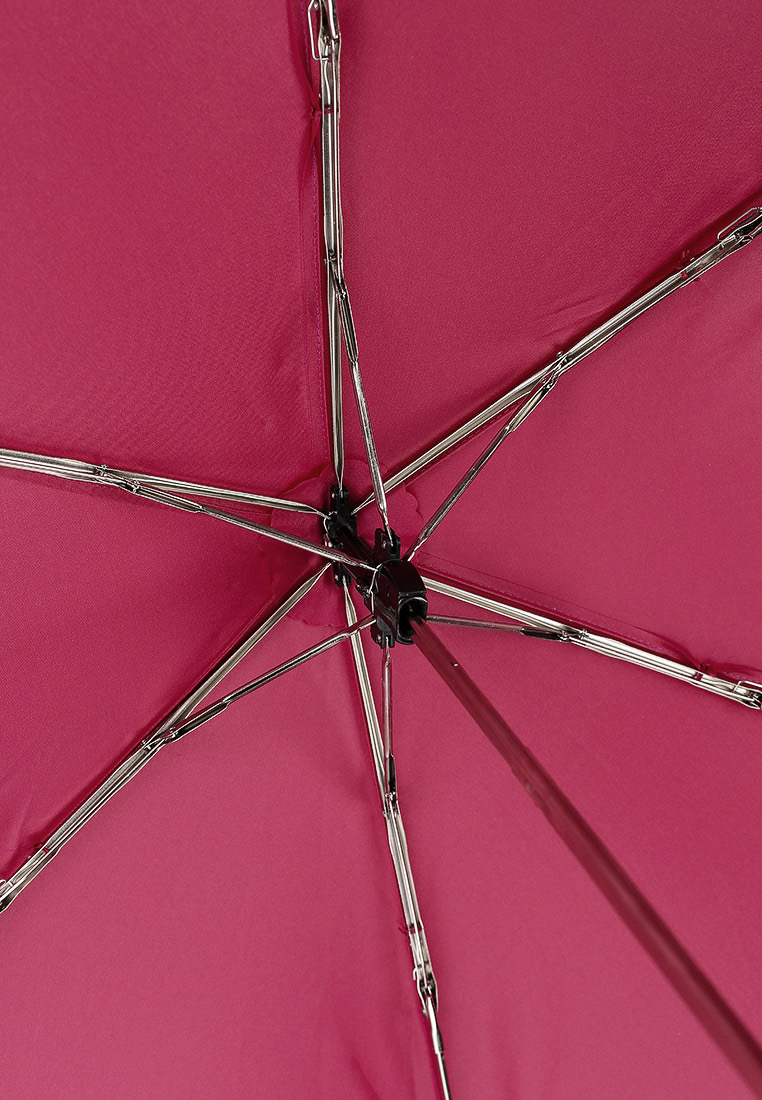 7228632702 Зонт 722863 Mini Slim Doppler Carbonsteel  - Вид №2