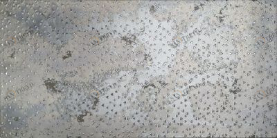 DECOR STARS SILVER 30Х60 Ceramiche Brennero sun-id-311959