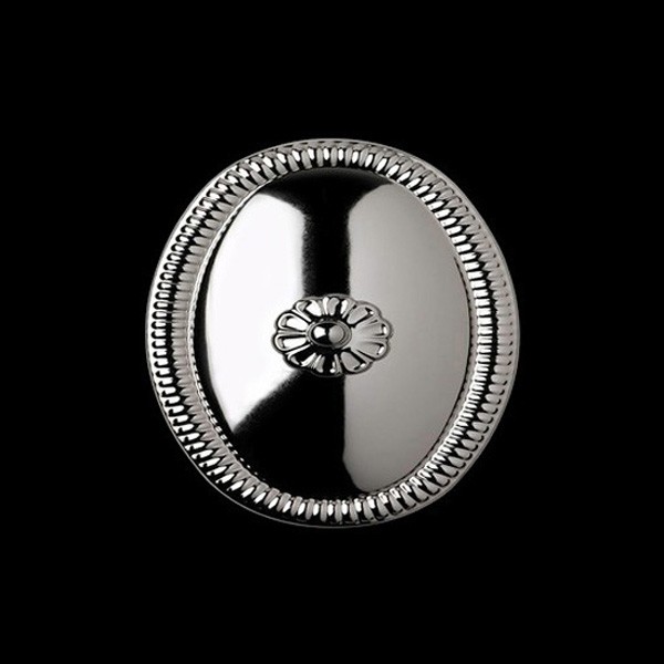 Schonbek FL7708E 40H FONTANA LUCE люстра подвесная Santreyd 107010 - Вид №4