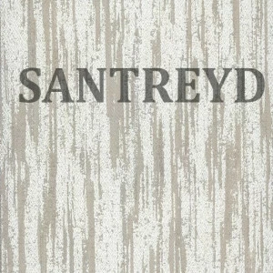 1743 Обои Zambaiti Parati Regent 2 (2017)