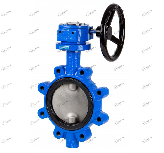 GENEBRE 5108 12 Изобразительное искусство. 5108 от 2 до 10 дюймов с редуктором 