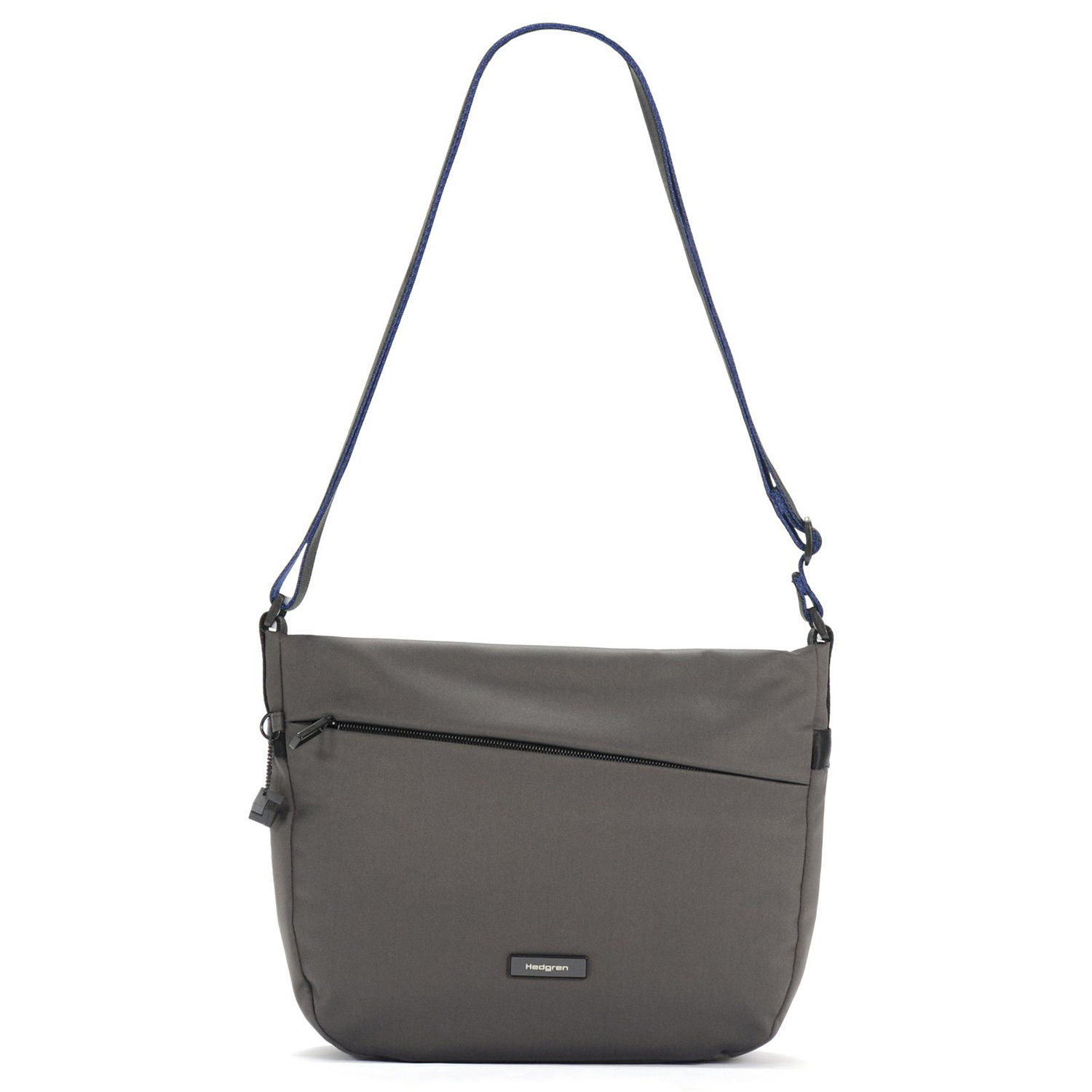 HNOV03/515 Сумка HNOV03 Gravity Medium Crossover Hedgren Nova - Вид №15