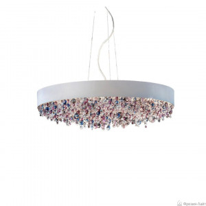 Masiero OLA S6 60 V95 подвес