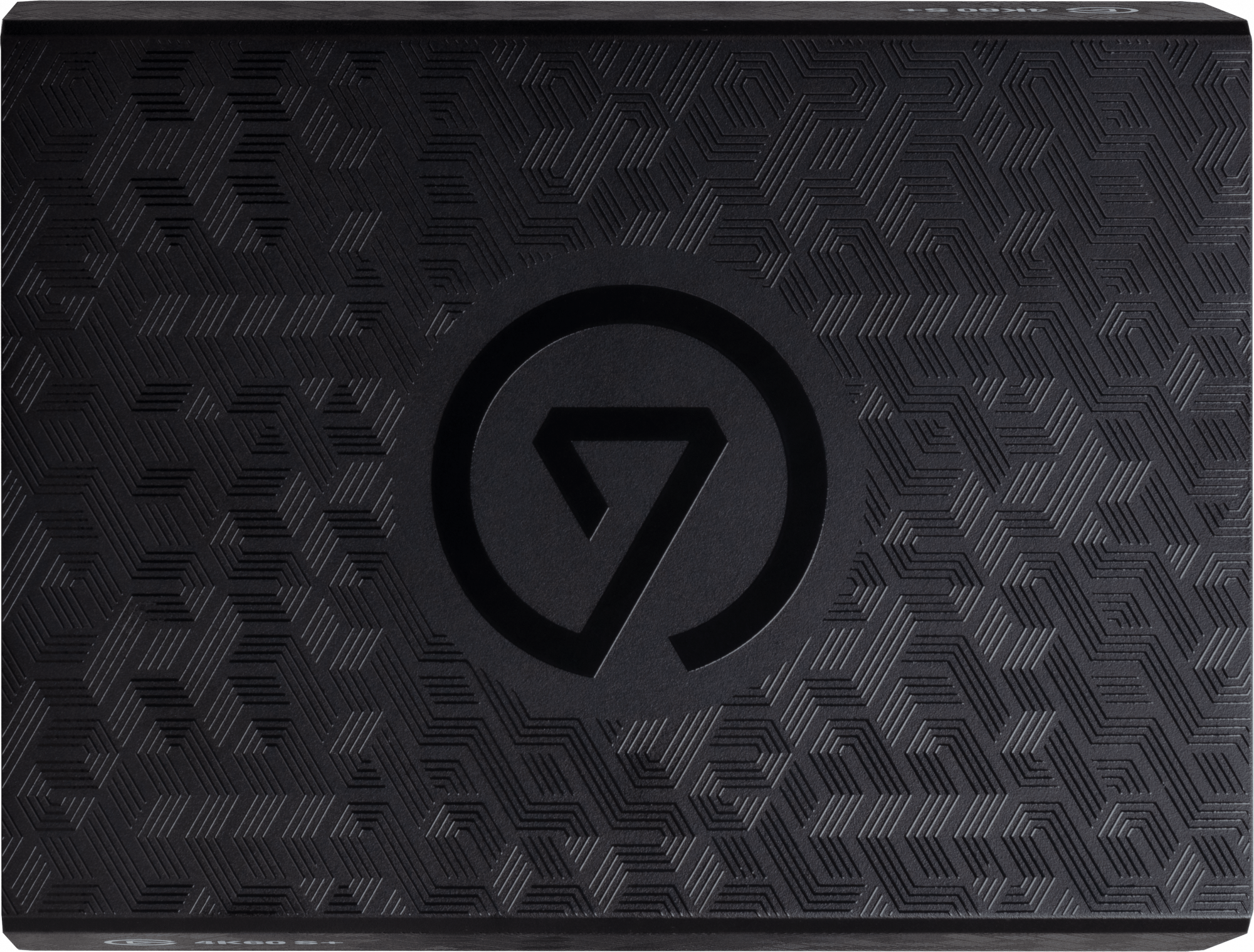 10GAP9901 Устройство захвата видео game capture 4k60 s+ Elgato Santreyd 