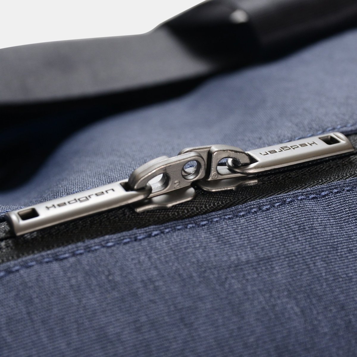 HMID08/026-01 Сумка дорожная HMID08 Higher Duffle Hedgren Midway  - Вид №2