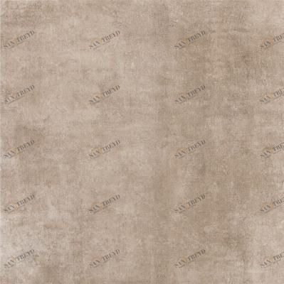 Alpha taupe 45х45 Pamesa Ceramica 924