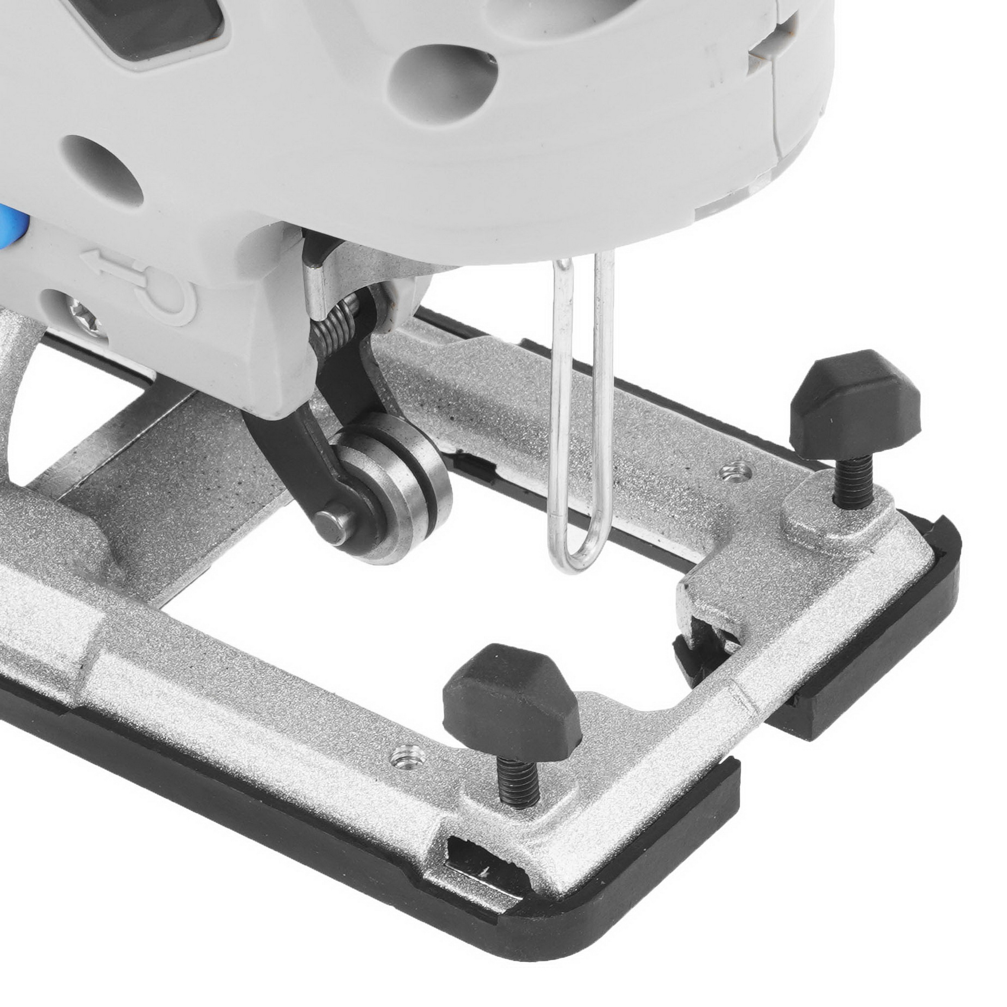 Электрический лобзик DEKO JSDK-1000 PRO 5601874 STDN-0114586 - Вид №5