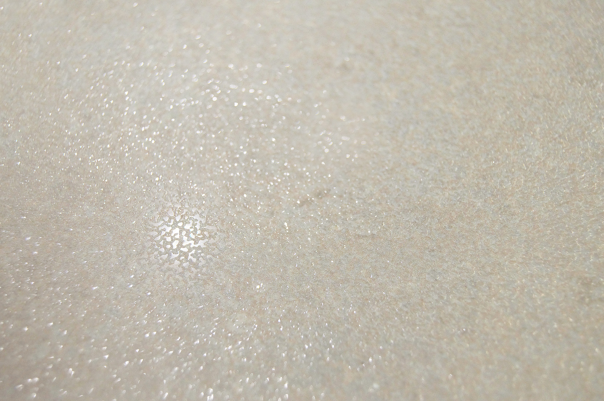 ELITE MIST: Элегантность в каждом квадрате SG3004-A Arcadia Ceramica - Вид №10