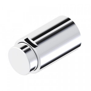 9072 Idral Удлинитель 30 мм для управления скрытыми самозакрывающимися кранами