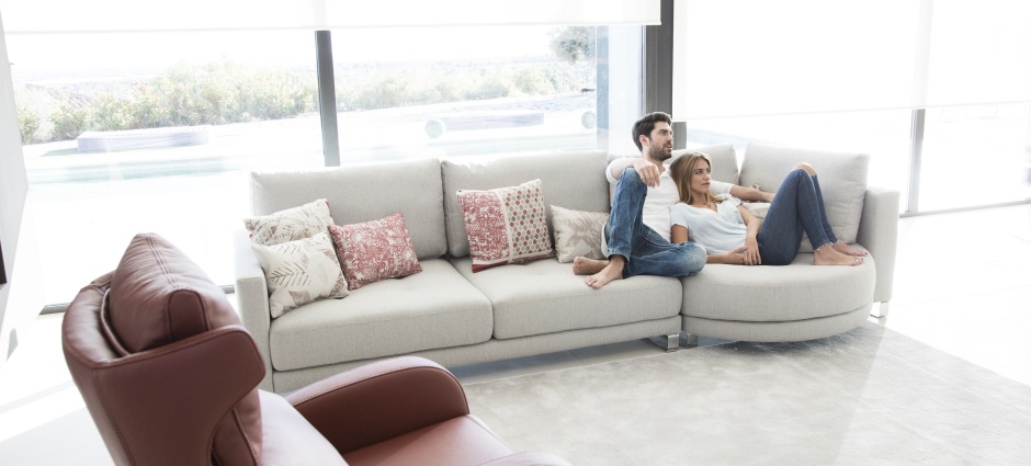 038843 Диван Fama Opera Santreyd - Вид №11