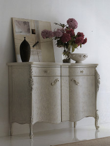 Буфет  MORELLO GIANPAOLO 1006T