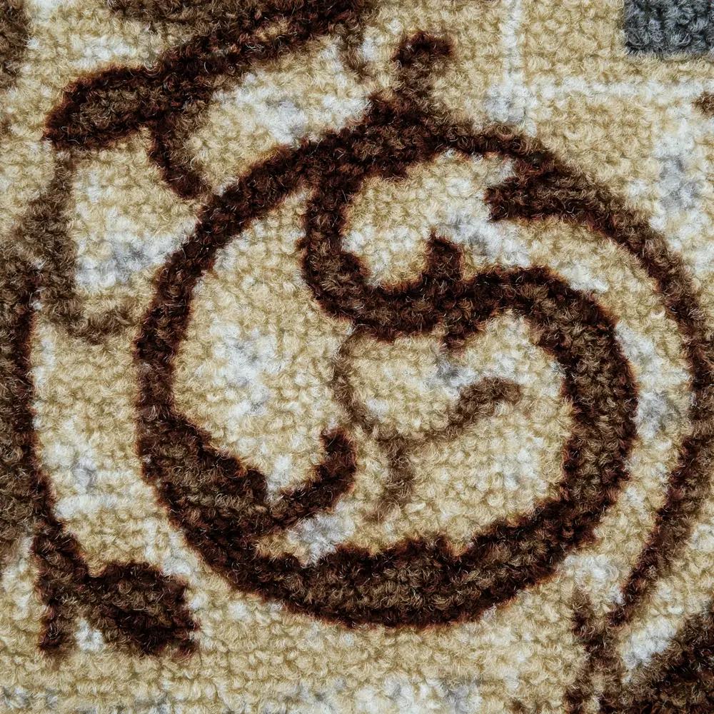 Ковровое покрытие «Азолла», 3 м ВИТЕБСКИЕ КОВРЫ STLM-2054171 - Вид №1