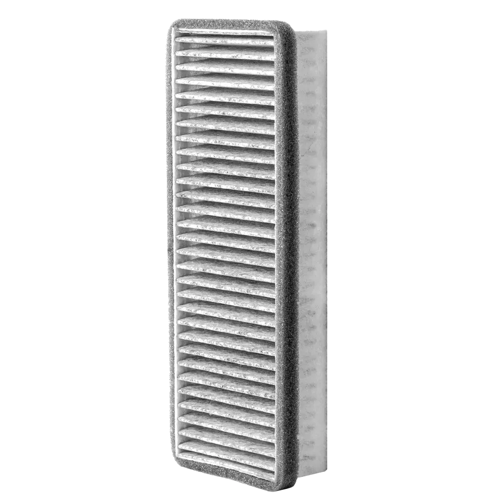 Vakio New F7 — угольный фильтр для очистки воздуха 88718518 STLM-0850044