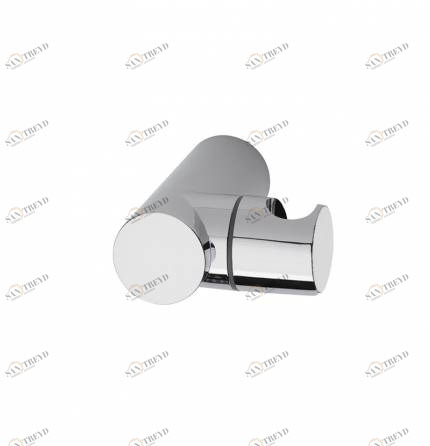 T1.623 Держатель душа Waterrevolution Line FLOW Water Evolution 
