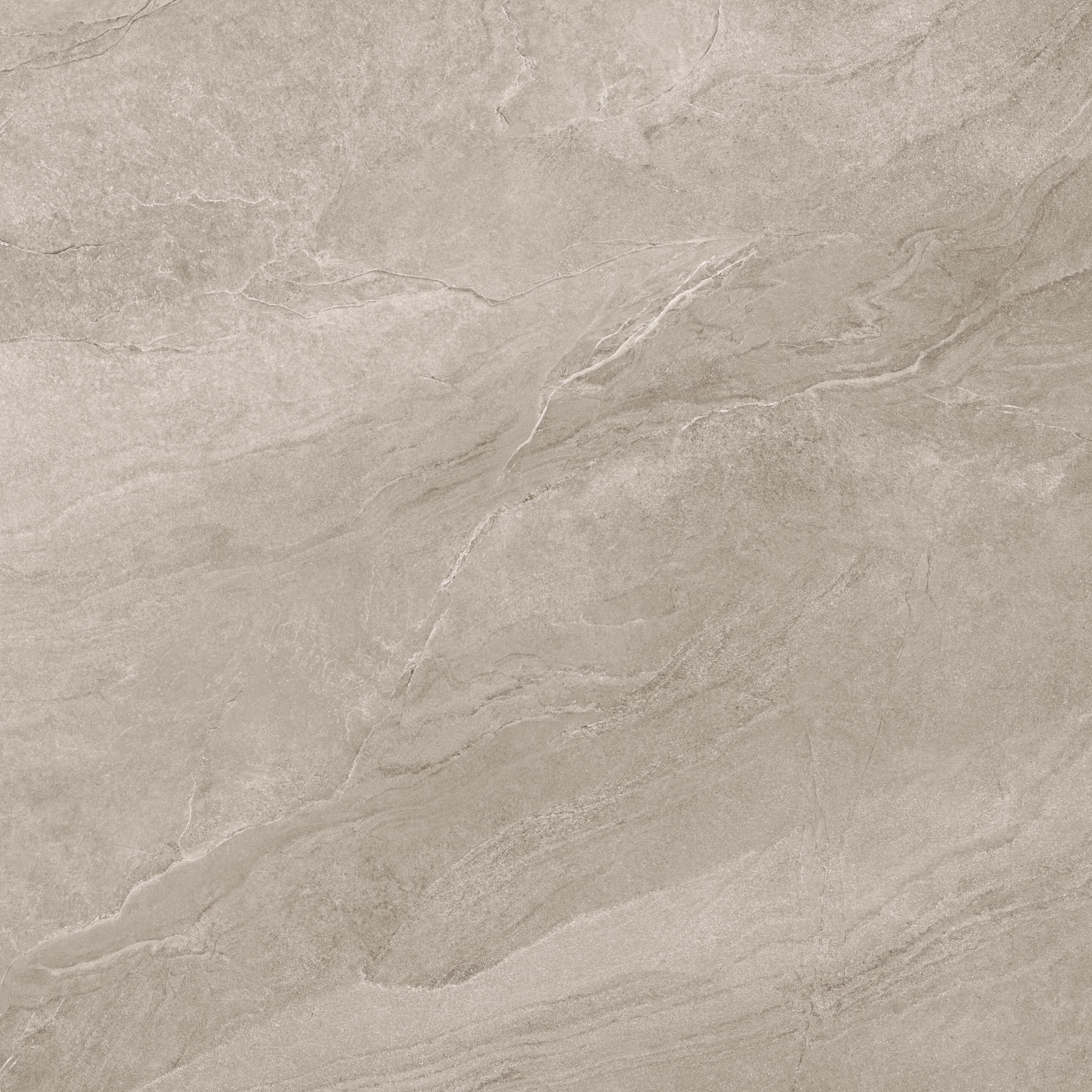 Пол / облицовка керамогранита с эффектом камня CERAMICA FONDOVALLE Slaten Stone ARCH-00113939 - Вид №6