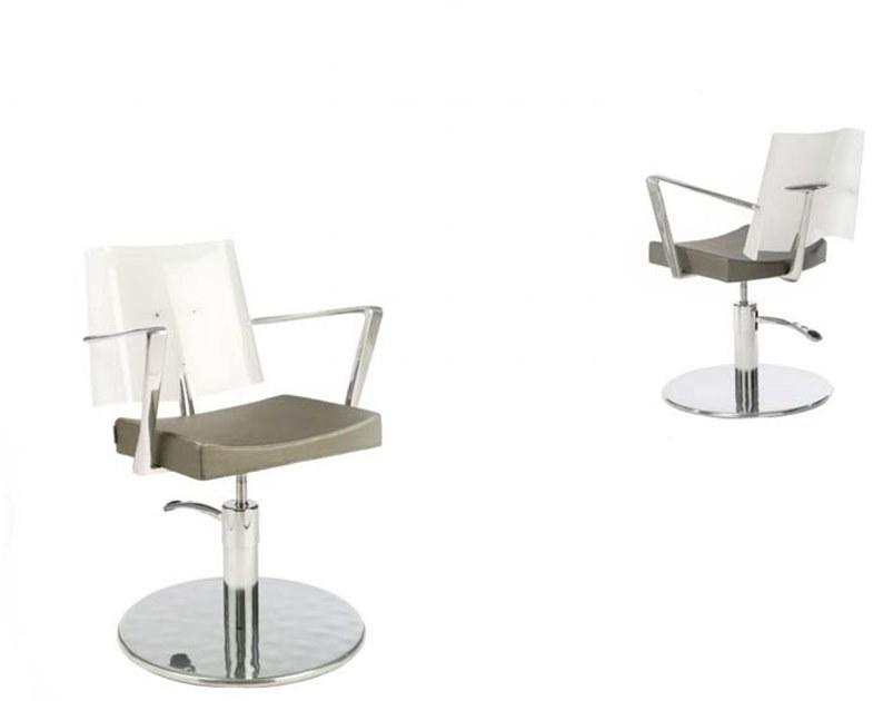 Gamma & Bross First class  Gava022po  - Вид №1