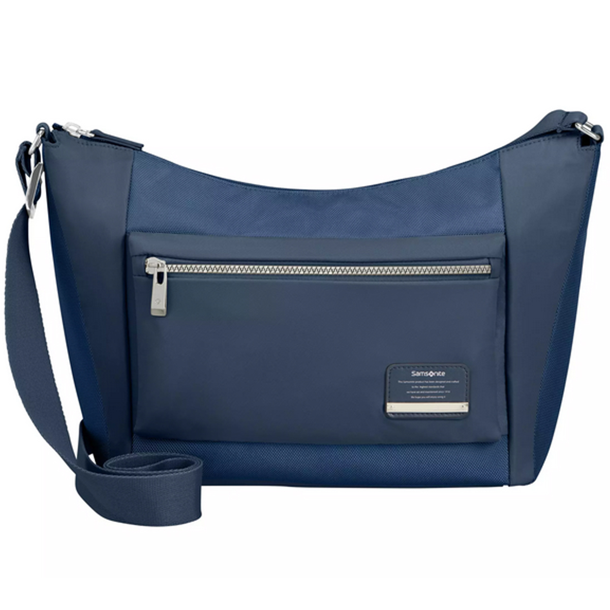 CL5-11005 Сумка женская CL5*005 Chic Samsonite Openroad  - Вид №1