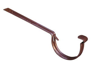 Окрашенный листовой аист для желоба 125