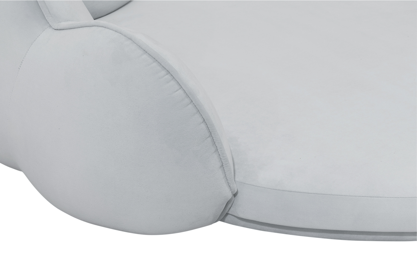 CIST441 Диваны детские Майло - Малыш Circu  - Вид №7