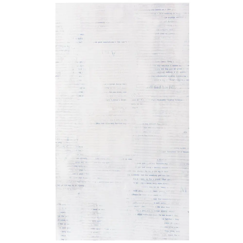 Дверь для шкафа Delinia «Дейли» 40x70 см, ЛДСП, цвет белый 18476242 STLM-2211720 - Вид №2