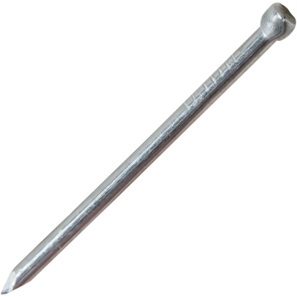 Гвозди финишные 1.6x30 мм 0.3 кг 82563265 STLM-2209696 НЕВСКИЙ КРЕПЕЖ 