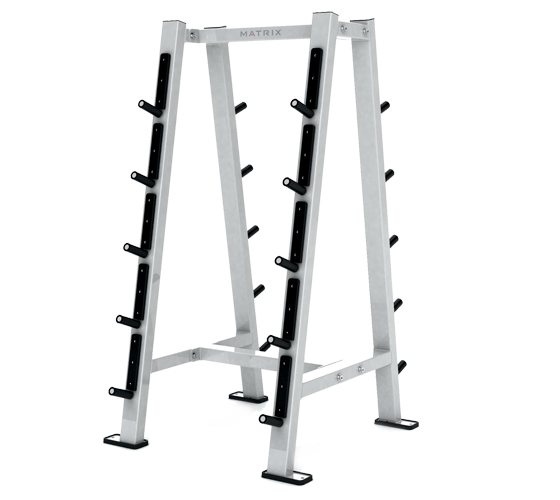 G1-FW160 g1-fw160 подставка под грифы MATRIX G1 серия  - Вид №1