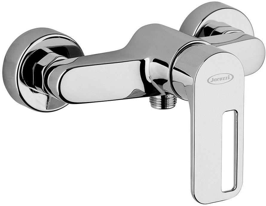 Jacuzzi Twilight open 0TI00028JA02 