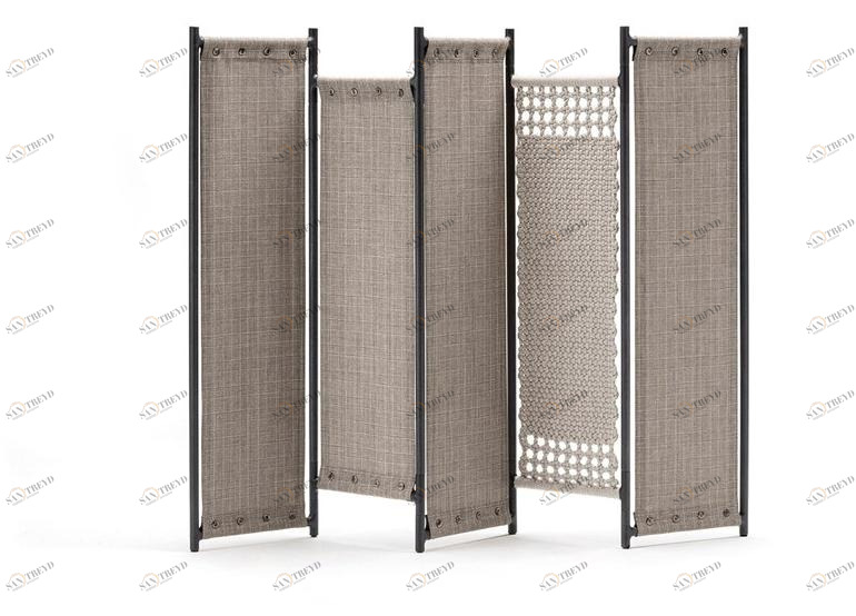 Living Divani Экран ясеня Ceiba sun-id-1428883