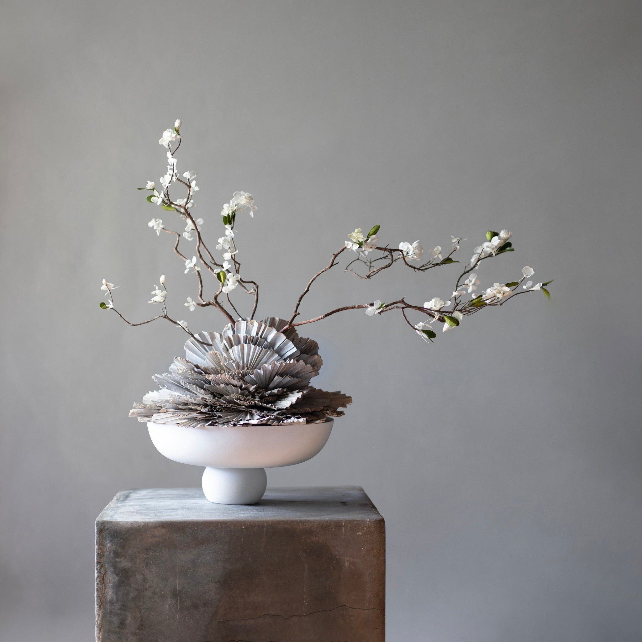 Керамическая чаша 101 Copenhagen Baburu ARCH-00101371 - Вид №14