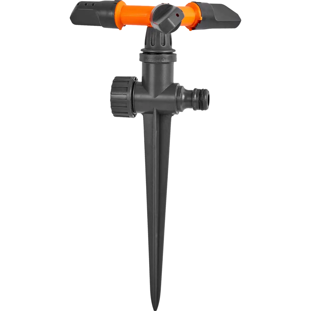 Разбрызгиватель импульсный Belamos 8105 8 м 1 режим STLM-2057875