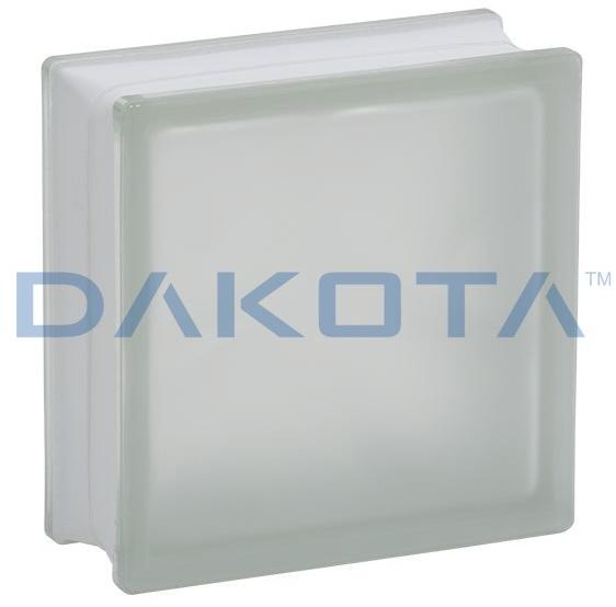 Dakota Стеклянный блок Vetromattoni sun-id-1369998 - Вид №6