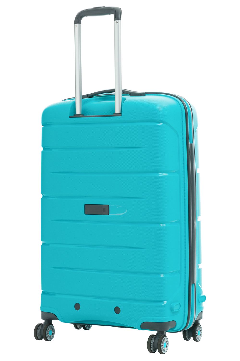 3402-17 Чемодан 3402 72 MODO by Roncato Starlight 2.0  - Вид №1