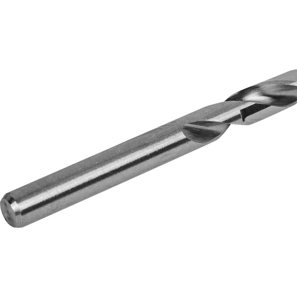 Набор свёрл по металлу Hilti HSS 2-8 82231999 STLM-2106643  - Вид №3